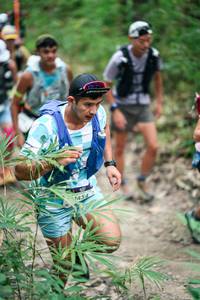 BIB: 
                            <button type="button" onclick="openModal(26860631)" class="btn btn-primary btn-sm float-right btn-popup" data-toggle="modal" data-target=".modal-high-quality">
                        <i class="fas fa-shopping-cart"></i> Add to Cart
                    </button>
                                            <button type="button" onclick="isThisMe(26860631, true)" class="btn btn-success btn-sm float-right btn-popup btn-isme hidden" data-toggle="tooltip" data-placement="bottom" title="นี่คือรูปของคุณใช่ไหม คลิกที่นี่เพื่อเอาเข้าอัลบั้ม">
                        <i class="fas fa-plus"></i> Add to album
                    </button>
                    <button type="button" onclick="isThisMe(26860631, false)" class="btn btn-warning btn-sm float-right btn-popup btn-isnotme hidden">
                        <i class="fas fa-ban"></i> Remove from album
                    </button>